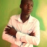 okot kizito