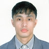 Junnymar Bitang