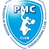 PASSION in MOTION CHEERLEADING CLUB