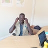 Odongo Francis
