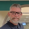 Neil Williams