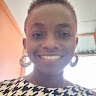 BLE CARINE TOUALY