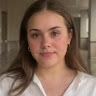 Rachael Brundick