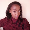joyce nthiga