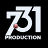 Produzione Cinematografica 731