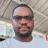 Mamadou Kael