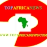 TOPAFRICANEWS Web