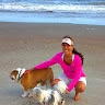 Michele Connors