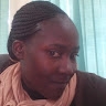 bettina adhiambo