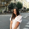 Anna Tereshchenko