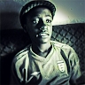 Sandy Ambuvi