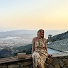 ΑΝΝΑ ΚΑΛΟΓΙΑΝΝΗ