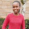 CYNTHIA WANGUI