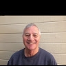 Ed Rajsteter