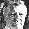 Renier Doutrelepont
