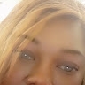 Ese Inegbeboh