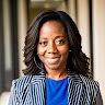 Pamela Ransome