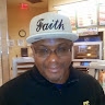 timothy briscoe