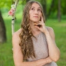 Tetiana Borodai
