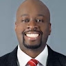 Hakeem Otiti