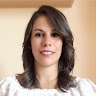 Paola Signorello