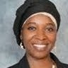 Aminata Keita