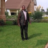 Joshua Githinji