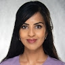 Tasnia Iqbal