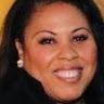 Kimberly Hamilton