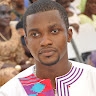 Prince Michael Amegbor