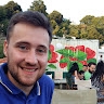 Giorgos Konstantinidis