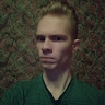 Дмитро Попов