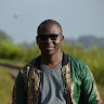 Brian Onyango