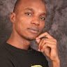 Odipo Nyanengo
