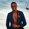 Gavin Nyabuto