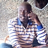 koech kessei