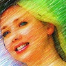 Lesia  