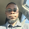 Lewis Ntembeni