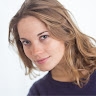 Elena Beinaraviciene
