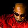WILLIE STYLEZ