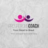 Prosperous Coach  