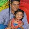 Susarla Jayaram