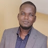 JOHN KINYUA