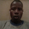 John Onyaa