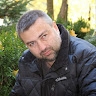 Владислав ДиаДэя