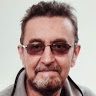 Михаил Марусенко