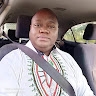 Edward Mulama