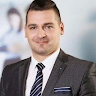 Dalibor Josić