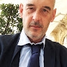 Jeremy Stigter