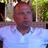 Andrii Linyavskyi